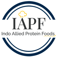 IAPF logo 200x200 (3)