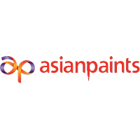 Asian paints logo 200x200 (1)