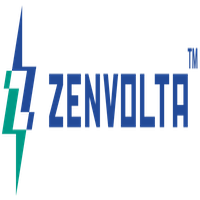 Zenvolta logo 200x200