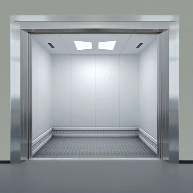 Personal lifts for homes safe home mobility residential elevator