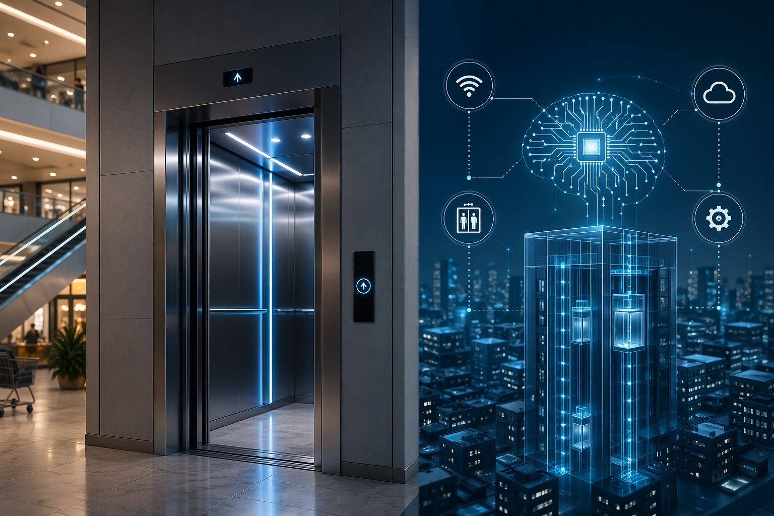 ChatGPT Image Apr 23, 2026, 03 13 01 PM